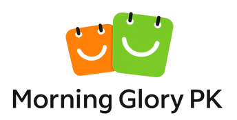 Morning Glory Pk