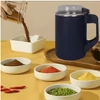 Multifunctional Electric Grinder & Spice Mill